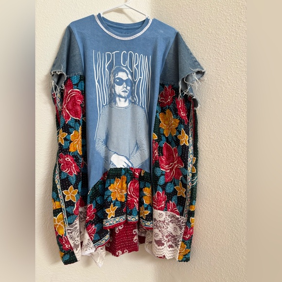 MAMA_SIX | Is LIVE - Picture 15 of 16